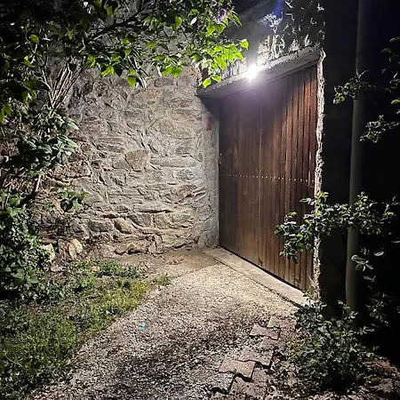シャレー Chalet Des Pyrenees