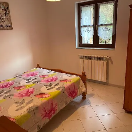 Chalet Des Pyrenees シャレー *